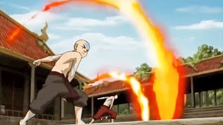 Download lagu Avatar The Last Airbender: Ember Island Players [HD] mp3