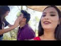 Satke Lige Dil Madhuli Vlog | सटकै लीगो दिल | Rohit Chauhan | Deepa Nagarkoti | Akash Negi Bunty
