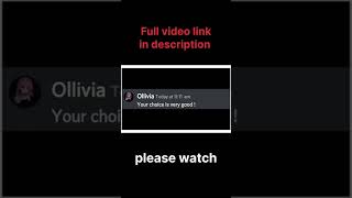 When you say i love you to her #shorts #quotes #funny savage reply whatsapp status