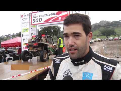 Magazine TT nº 37 (Novembro de 2015)