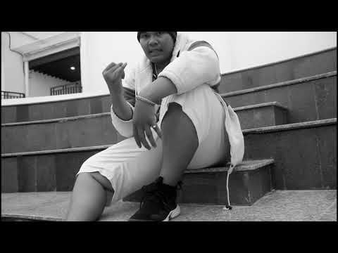 D KAAHFI - Kita Selamanya (official music video)