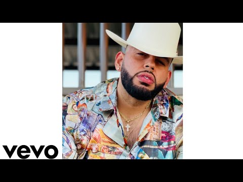 El Empresario - Adrián Chaparro (Video Oficial) Completa 2022 Estreno 🔥🇲🇽
