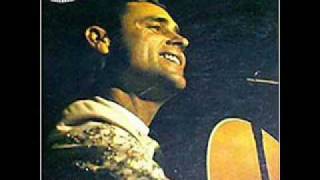 George Jones - Time Lock, 1964