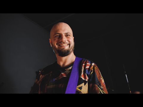 OpTeamist Project - Emigrant's story