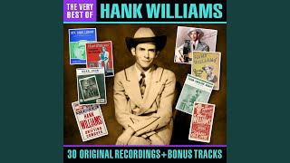 May You Never Be Alone