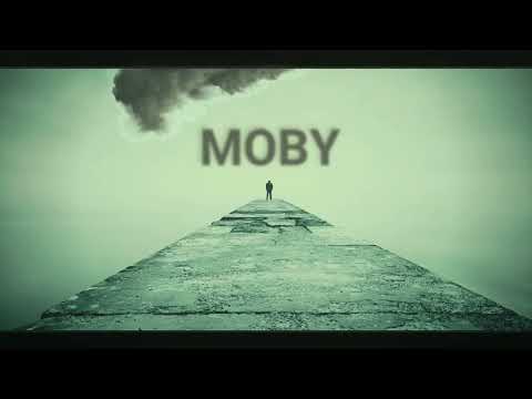 The Moby Effect (Requested Post)