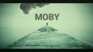 The Moby Effect (Requested Post)
