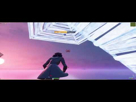 your soul is mine... 💀 | edited by wayvee