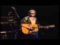 John Martyn.- - - " Easy Blues " ( The Apprentice Tour "