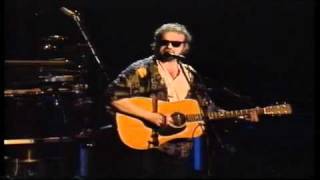 John Martyn.- - - " Easy Blues " ( The Apprentice Tour "