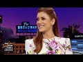 Kate Walsh Swears Her NYC Apartment Is Great