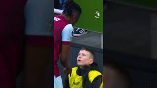 Download lagu You can’t sit there mate 🤣 mp3 Download lagu You can’t sit there mate 🤣 mp3