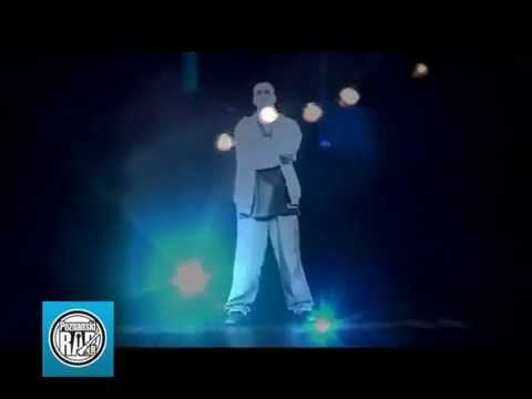 Fugol - "W Teatrze" feat. Rafi (Official Video)