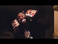 YoungBoy Never Broke Again Anomaly Prod Chrys The Eagle