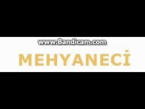 Meyhaneci - Ozan Doğulu feat. Ebru Gündeş