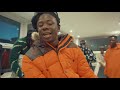 Kellylivinglarge STREET RUNNER Refix Official Video