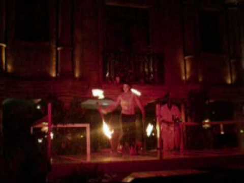 DEVA @ Enzzo de cuba.wmv