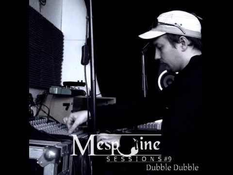 Thumbnail for Mespotine-Sessions #9: DubbleDubble by The Presidents of the United States of America (band)