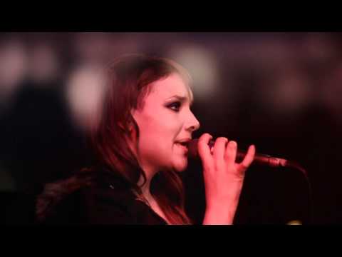 Chris.SU feat. Mira of Plastic Heaven - Higher (Official Video Teaser)