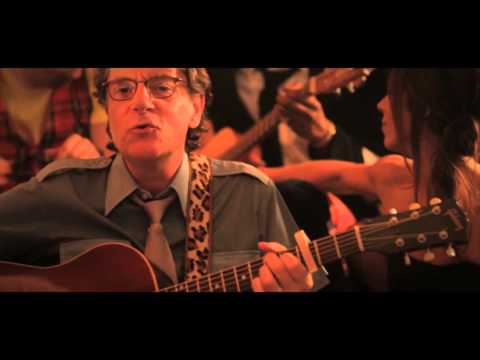 Le Soldat Rose 2 - Teaser France Télévisions