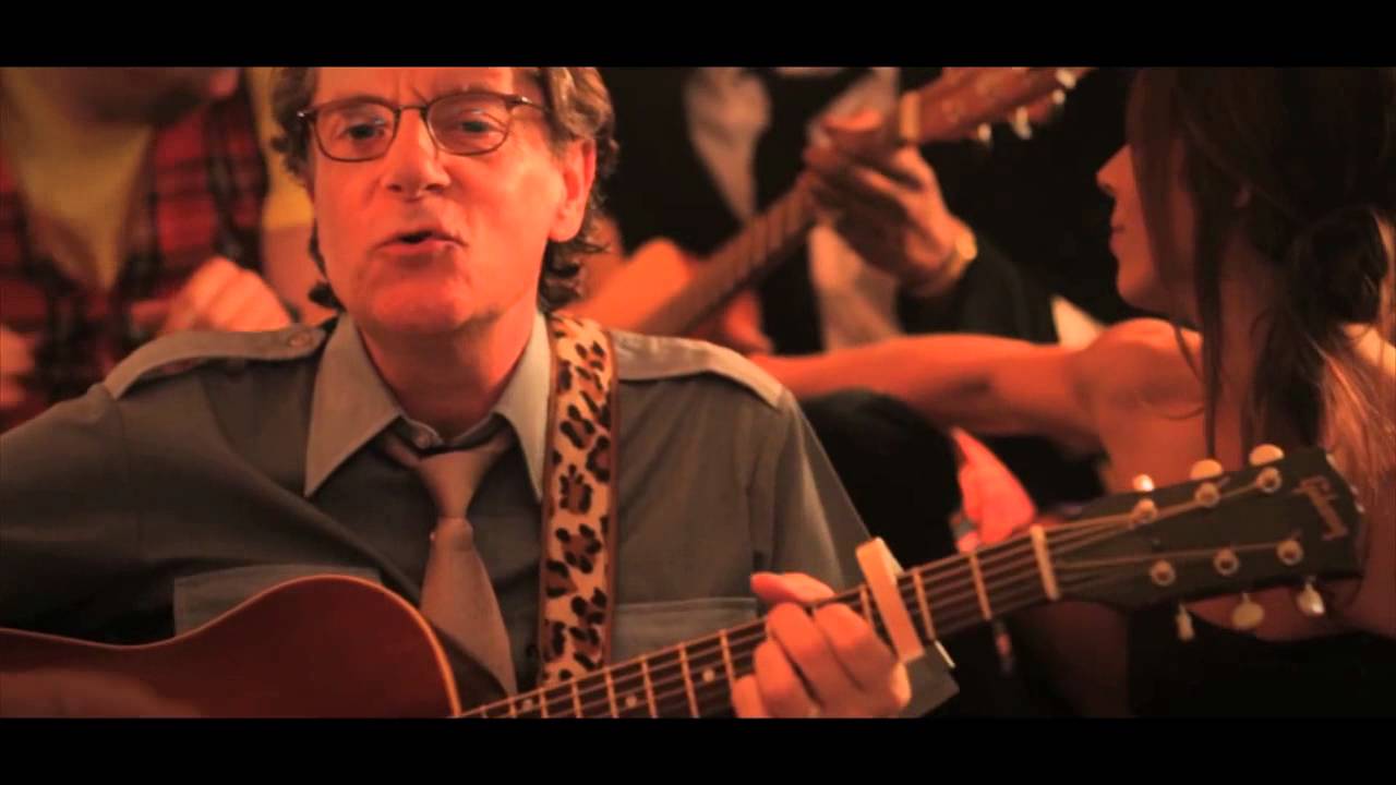 Miniature de la vidéo Le Soldat Rose 2 - Teaser France Télévisions du film Le Soldat Rose 2