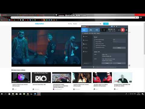 Milan stankovic feat Jala Brat & Buba Corelli    Pablo