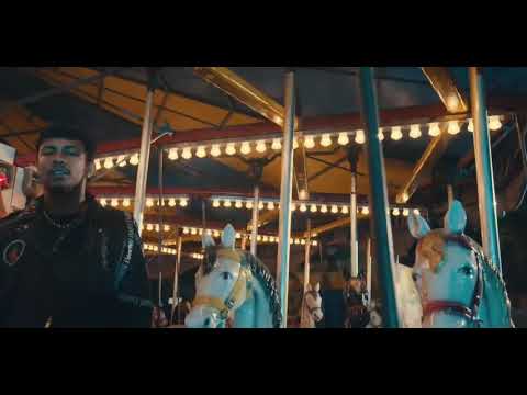 Xamã - Minha Preferida