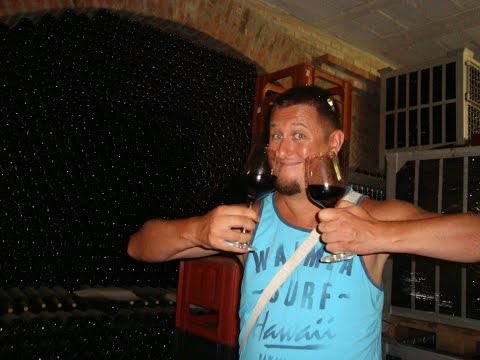 Polgár Peti Kocsmázzatok és mellékhatások -részletek (Rádiókabaré)