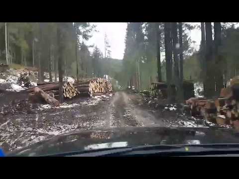 VALEA DRAGANULUI JUDEȚUL CLUJ