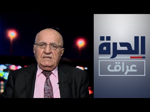 شاهد بالفيديو.. مقابلة مع الخبير الاقتصادي باسم جميل أنطون: تأثير بطولة الخليج على اقتصاد البصرة والعراق