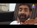 Panchavadipaalam Flowers Ep 10