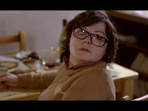 Balasko/Auteuil/Lavanant - Les Hommes préfèrent les Grosses (1981)