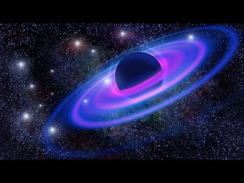 Intercontact  Marketing  Network  Ltd video.