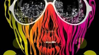 Clup XTC ~ Gold Supreme