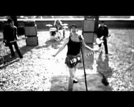 If I let you go - Jack Jack