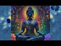 NAWANG KHECHOG ~ UNDER  THE WINGS OF BLESSING ~ from TIBETAN MEDITATION MUSIC FOR QUIET MIND