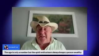 #ONPASSIVE #going to change #chrisjonson #opbrightlight #goutambera    #videoplayback 01 01 06 25