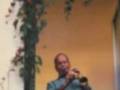 Steve Lacy "Coltrane" Interview (1997)
