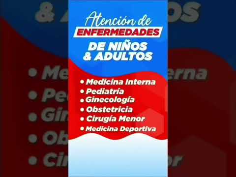 Dr. Mario Mora Carriel #quevedo #losrios #ecuador #medico #hospital #consultas #medicinaintegrativa