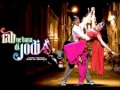 Rab Ne Theme Song