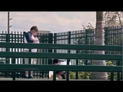 HEAD GRAPHENE INSTINCT, SU SPORTMAXX.IT