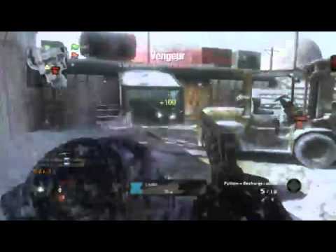 Mythix Gotaga Save's The Day - Decerto