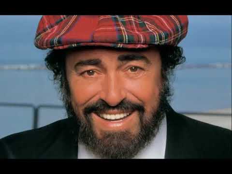 download lagu mp3 mp4 O Amore O Bella Luce Del Core, download lagu O Amore O Bella Luce Del Core gratis, unduh video klip O Amore O Bella Luce Del Core