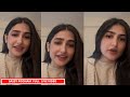 Sassy Poonam Live Full Video Sasta Poonam Live Today