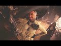 Chris Redfield As Lady Dimitrescu Lady Chris MOD Resident Evil Village
