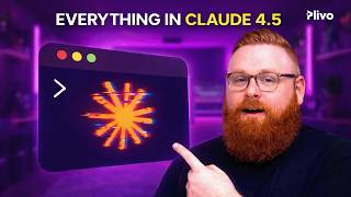You’re Using Claude 4.5 Wrong (and it’s costing you)