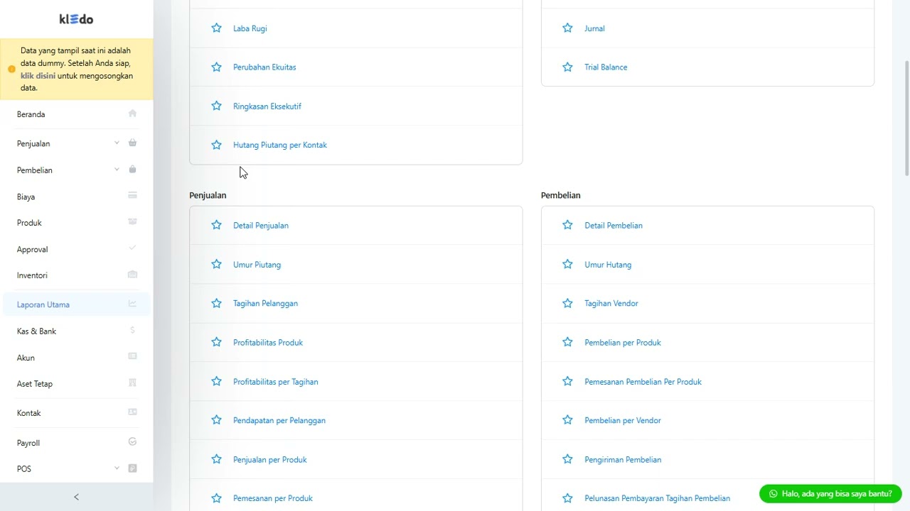 <?= esc_attr($title); ?>