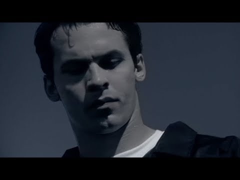 Video thumbnail for National Disgrace