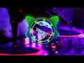Dj Tidurlah Selamat Malam
