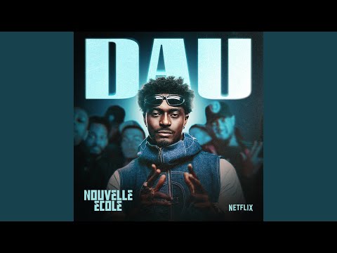 Finale - Nouvelle École